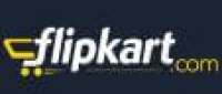 flipcart_logo